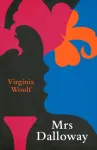 Mrs Dalloway (Legend Classics)