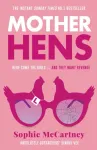 Mother Hens
