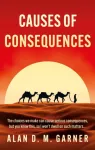 Causes of Consequences