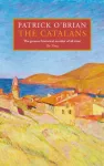 Catalans