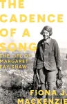 Cadence of a Song