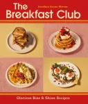 Breakfast Club
