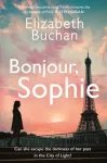 Bonjour, Sophie