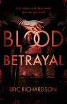 Blood Betrayal