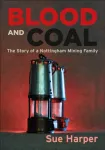 Blood and Coal