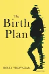The Birth Plan