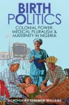 Birth Politics