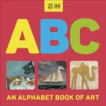 Met ABC