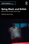 Being Black and British