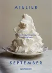Atelier September
