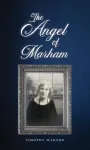 Angel of Marham