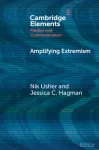 Amplifying Extremism