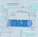 Amazed