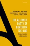 Alliance Party of Northern Ireland