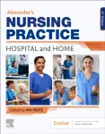 Alexander's Nursing Practice