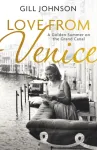 Love From Venice