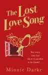 Lost Love Song