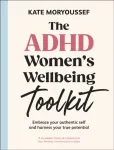 ADHD Women's Wellbeing Toolkit