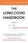 Long Covid Handbook