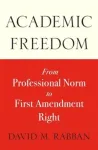 Academic Freedom