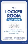 Locker Room Playbook