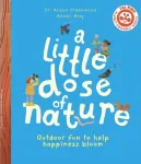 A Little Dose of Nature