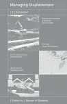 [2] Extraction / Managing Displacement Series