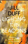 Lighting the Beacons