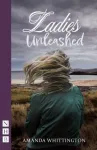 Ladies Unleashed