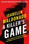 Killer's Game