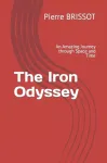 Iron Odyssey
