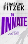 Inmate