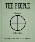 Hunter Barnes: The People