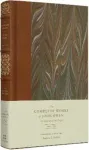 The Holy Spirit&mdash;The Helper (Volume 7)