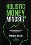 Holistic Money Mindset