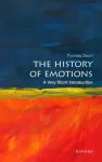 History of Emotions