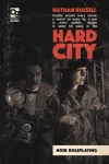 Hard City