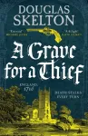 Grave for a Thief