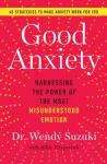 Good Anxiety