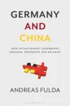 Germany and China