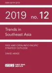 Free and Open Indo-Pacific Strategy Outlook