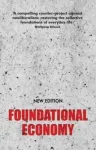 Foundational Economy