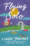 Flying Solo