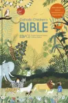 ESV-CE Catholic Children&rsquo;s Bible. The Official Liturgical Bible for England, Wales and Scotland from Advent 24
