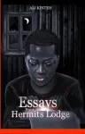 Essays From The Hermit's Lodge