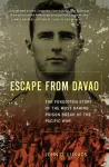 Escape From Davao