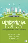Environmental Policy