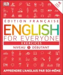 English for Everyone Practice Book Level 1 Beginner