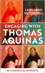 Engaging with Thomas Aquinas