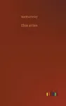 Elsie at Ion